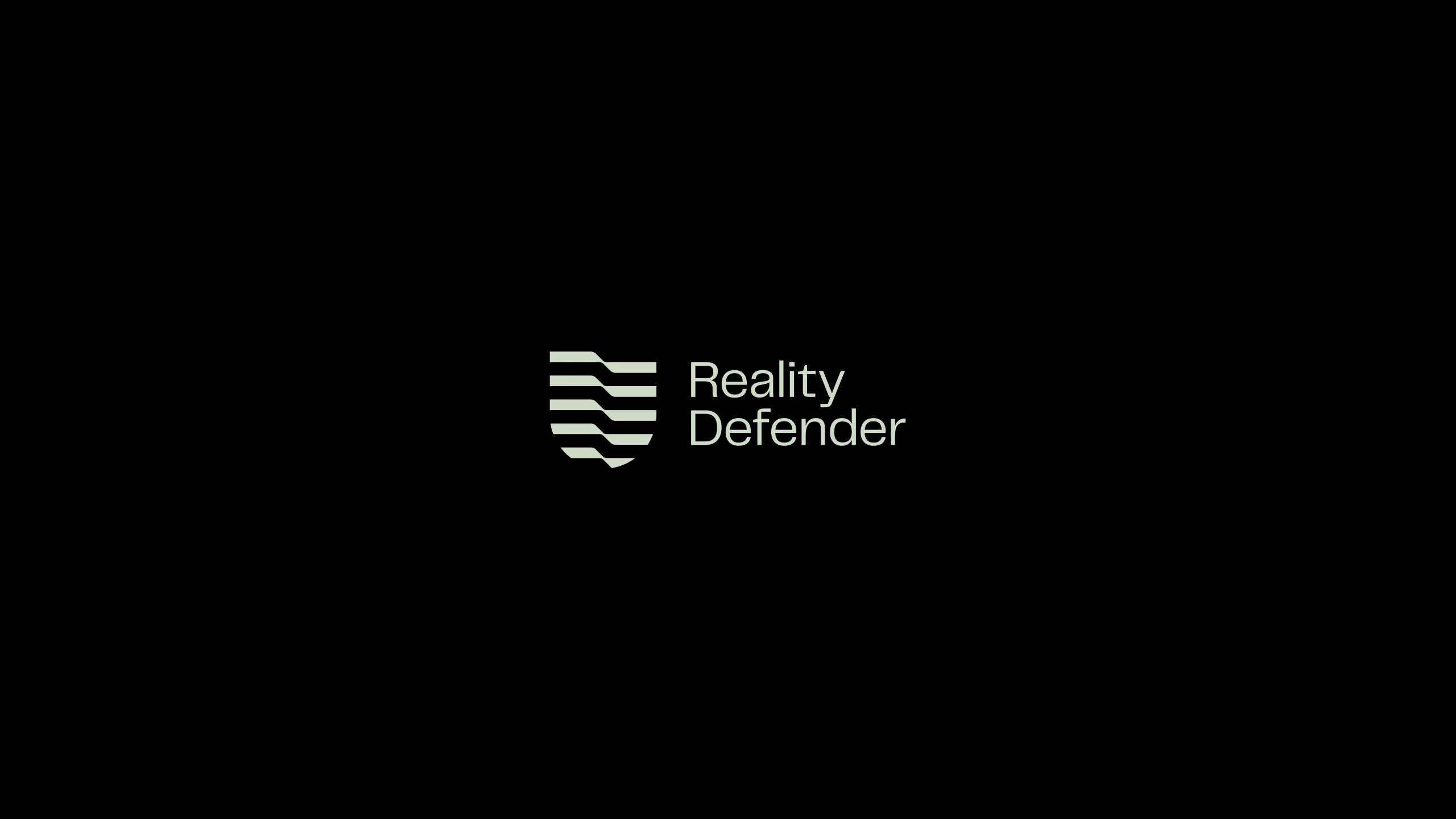 Reality Defender Social Preview